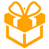 ico-gift.png